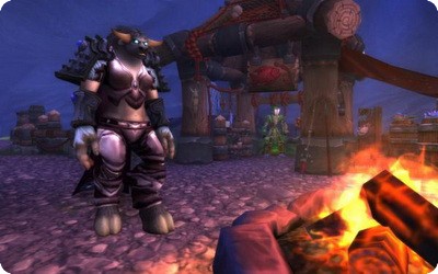 WOW-Patch-6.2